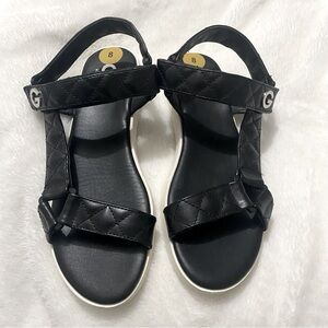 G by Guess Sandals